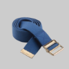 Picture of 52" Gait Belt in Blue