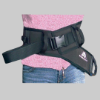 Picture of SafetySure Transfer Belt