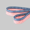 Picture of 60" Cotton Gait Belts