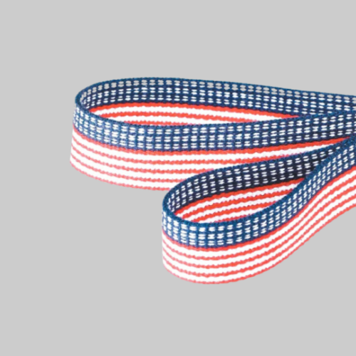 Picture of 60" Cotton Gait Belts