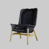 Picture of SitnStand Classic Portable Lift Assist for Chair