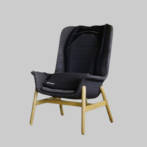 Picture of SitnStand Classic Portable Lift Assist for Chair