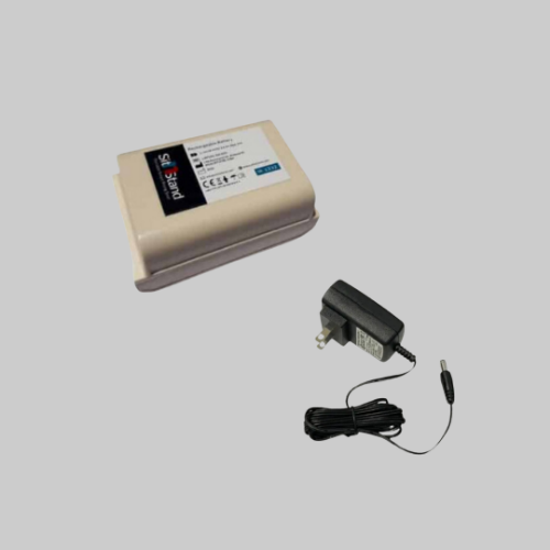 Picture of SitnStand Replacement Parts