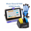 Picture of Music Glove & FitMi HOME Bundles