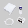 Picture of Perfect Temp Hot/Cold Therapy System, Sleep Pad, & Accessories