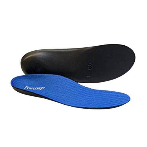 Picture of PowerStep Full-Length Insoles