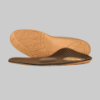 Picture of Men's Compete Orthotics W/ Metatarsal Support