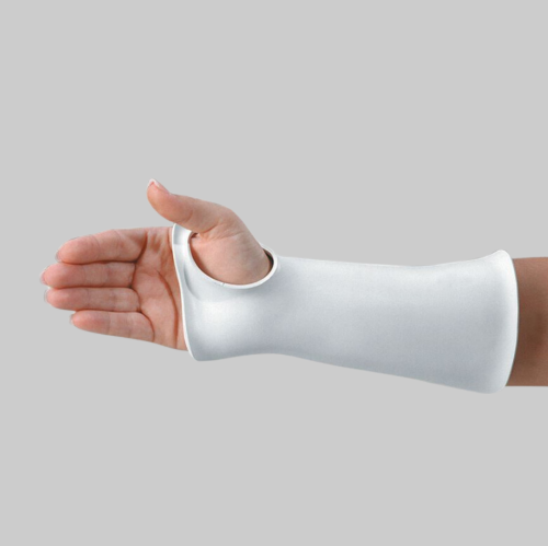 Picture of Polyform Splinting Material