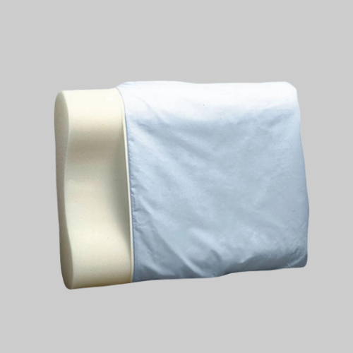 Picture of Cervicare Foam Pillow