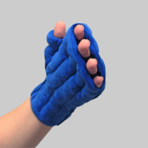 Picture of Caresia Glove