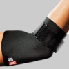 Picture of epX Elbow Sleeve w/ Strap