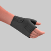 Picture of Adjustable Wrap Compression- ReadyWrap Gauntlet