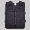 Picture of Cooling Vest in Navy Blue