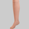 Picture of ExoStrong Below Knee, Knit Top Open Toe