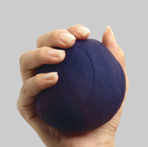 Picture of IMAK Ergo Stress Ball