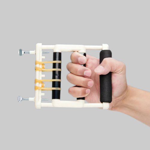 Picture of Deluxe Hand Helper