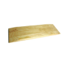 Picture of Hardwood Transfer Board 30"L