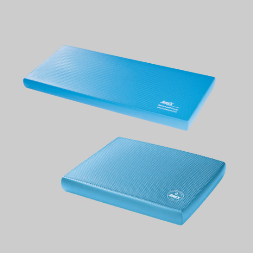 Picture of AIREX Balance Pads