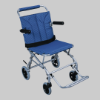 Picture of Super Light Folding Transport Chair