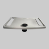 Picture of Drive Walker Tray