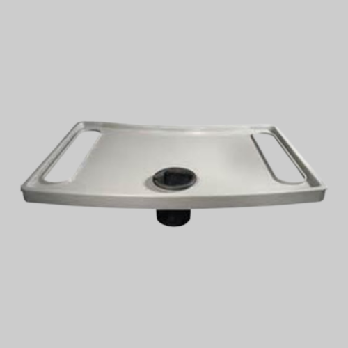 Picture of Drive Walker Tray