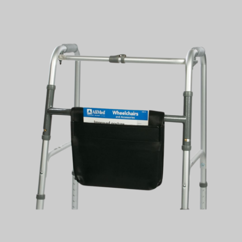 Picture of Walker Carry Bag