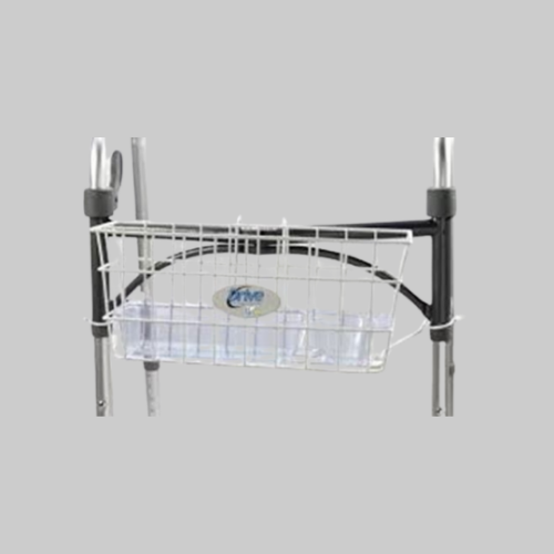 Picture of Drive Walker Basket