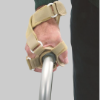 Picture of Walker Hand Splint