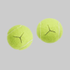 Picture of Deluxe Pre Cut Walker Tennis Ball Glides