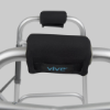 Picture of Vive Padded Walker Grips