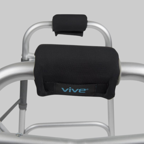 Picture of Vive Padded Walker Grips