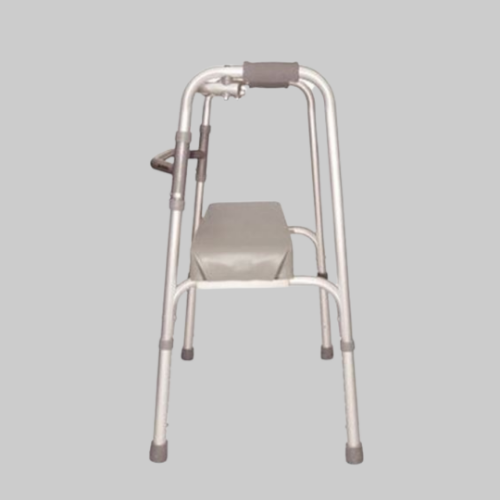 Picture of Kinsman Padded Walker Seat