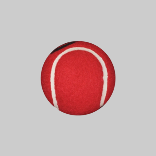 Picture of Walker Balls- Red