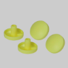 Picture of Tennis Ball Glide Replacement Pads, Pack of 4