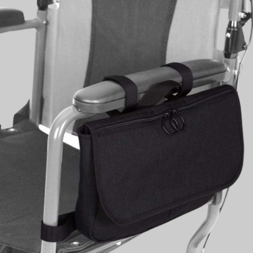 Picture of Mobility Side Bag