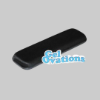 Picture of Gel Ovations Pair of Armrests