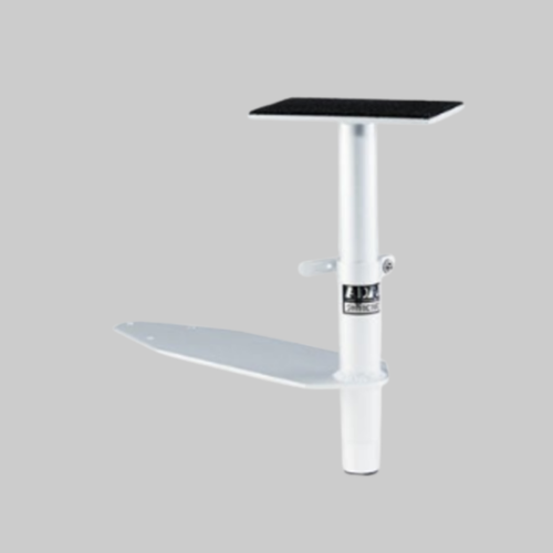 Picture of ADA Lap Wheelchair Tray and Accessory System