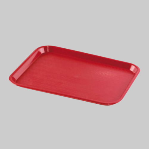 Picture of ADA Food Tray