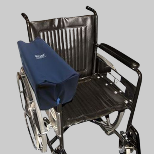 Picture of Skil-Care Lateral Stabilizer Arm Trough