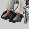 Picture of Skil-Care Swing-Away Foot Support