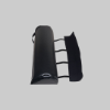 Picture of Skin Guard Leg Protector