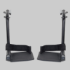 Picture of Swing-Away Footrests