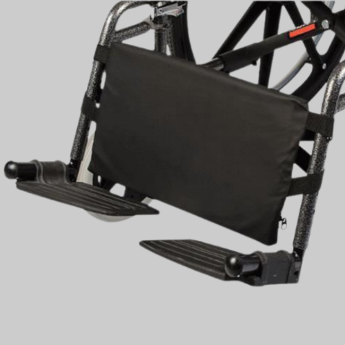 Picture of Calf Protector for Wheelchair