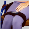 Picture of Leg adduction strap