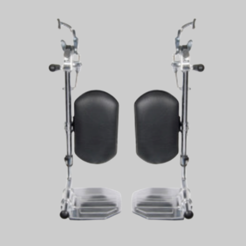 Picture of Elevating Leg Rest for Sentra EC HD XW