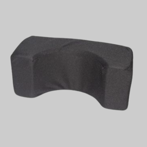 Picture of Skil-Care Headrest Standard