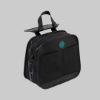 Picture of Wheelchair Mobility Bag