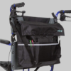 Picture of Wheelchair Bag