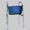 Picture of Wheelchair/Walker Handy Bag