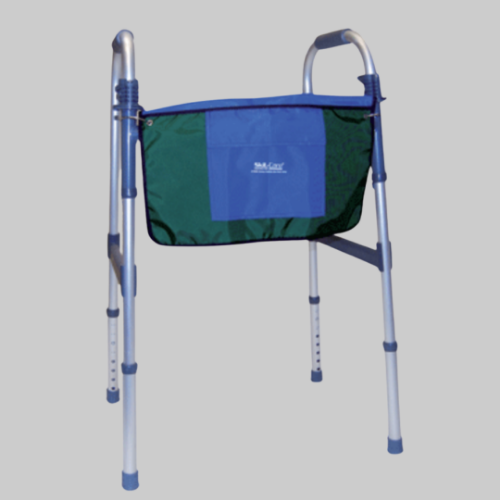 Picture of Wheelchair/Walker Handy Bag